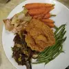 Demetrius Wilson - @demetrius.wilson37 - TikTok