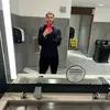 Demetrius Wilson - @user729732131 - TikTok