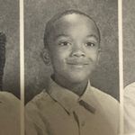 Demetrius Wilson Jr - @d.d.wilsonjr - Instagram