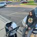Demetrius Wilson Jr. - Facebook