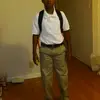 Demetrius Wilson - @demetriuswilson3 - TikTok