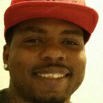 Demetrius Windom - @2015sexy_daddy - Instagram