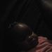 Demetrius Windom - Facebook