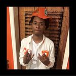 Demetrius Windom - @windom.demetrius - Instagram