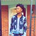 Demetrius Windom - Facebook