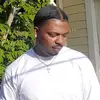 demetriuswindom22 - @demetriuswindom22 - TikTok