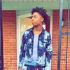 demetriuswindom4 - @demetriuswindom4 - TikTok