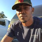 Demetrius Wise - @dwise_82 - Instagram