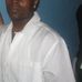 Demetrius Wise - Facebook