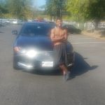 Demetrius Wise - @pokerstarmeme - Instagram