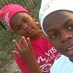 demetrius wise - @demetriuswise - Instagram