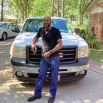 Demetrius Wise - @dwise2002 - Instagram
