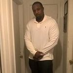 Demetrius Wise - @wisedemetrius - Instagram