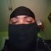 Demetrius Wise - Facebook