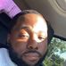 Demetrius Wiseman - Facebook