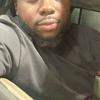 Demetrius Wiseman - @demetriuswiseman - TikTok