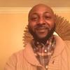 demetriuswise293 - @demetriuswise293 - TikTok