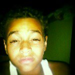 @demetrius__wright - Instagram
