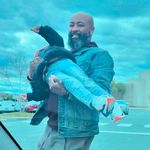 Demetrius A. Wright - @iamdemetriuswright - Instagram