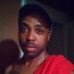 Demetrius S. Wright - @demetriuswright318 - Instagram
