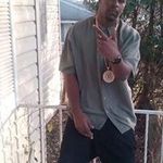 Demetrius Wright - @wrightdemetrius8 - Instagram