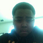 DEMETRIUS WRIGHT - @_the_official_kid_ - Instagram