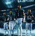 Demetrius Wright - Facebook