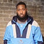 Demetrius Wright - @demetrius_wright - Instagram