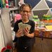 Demetrius Wright - Facebook