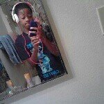 Demetrius Wright - @ballislifedemetrius - Instagram