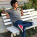 Demetrius Wright - Facebook
