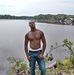 Demetrius Wright - Facebook