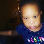Demetrius wright - @demetriuswright8 - Instagram