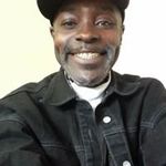 Demetrius Wright - @wright_demetrius - Instagram