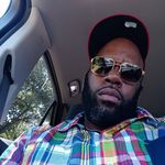 Demetrius Wright - @mrwright1977 - Instagram