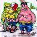 Demetrius Wright - Facebook