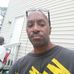 Demetrius Wright - Facebook