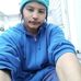 Demetrius Wright - Facebook