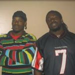 Demetrius Wright - @demetriuswright6969 - Instagram