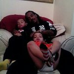 Demetrius Wright - @demetriuswright021 - Instagram