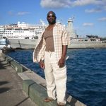 Demetrius Wright - @demetrius.wright.5454 - Instagram