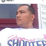 Demetrius Wright - @capcity77 - Instagram