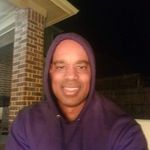 Demetrius Wright - @djwright77 - Instagram