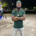 Demetrius Wright - Facebook