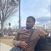 Demetrius Wright - Facebook