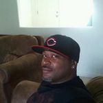 Demetrius Wright Sr. - @wrightsr.demetrius - Instagram