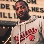 Demetrius Wright Sr. - @demetriuswright_ - Instagram