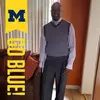 demetriuswright5 - @demetriuswright5 - TikTok