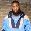 demetriuswright610 - @demetriuswright610 - TikTok