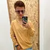 demetriuswrightsr - @demetriuswrightsr - TikTok